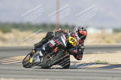 media/Oct-31-2025-CVMA Friday Practice (Fri) [[e9defcbea4]]/2-Racer 1 Practice/Session 4 (Turn 16)/